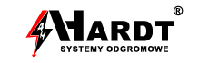 HARDT