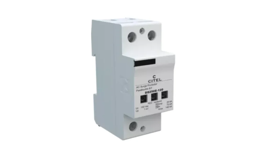 DS250E-120