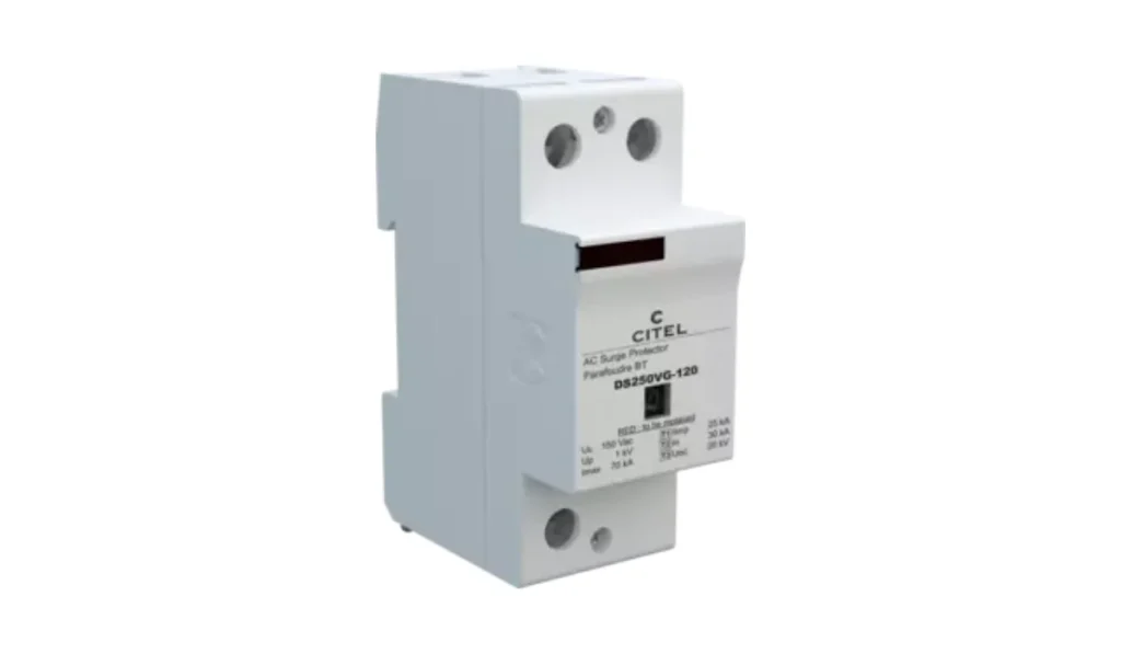 DS250VG-120