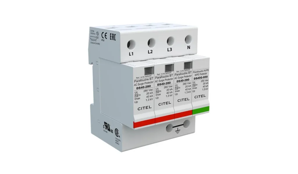 TİP 2 PARAFUDR