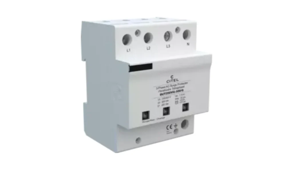 DUT250VG-300/G