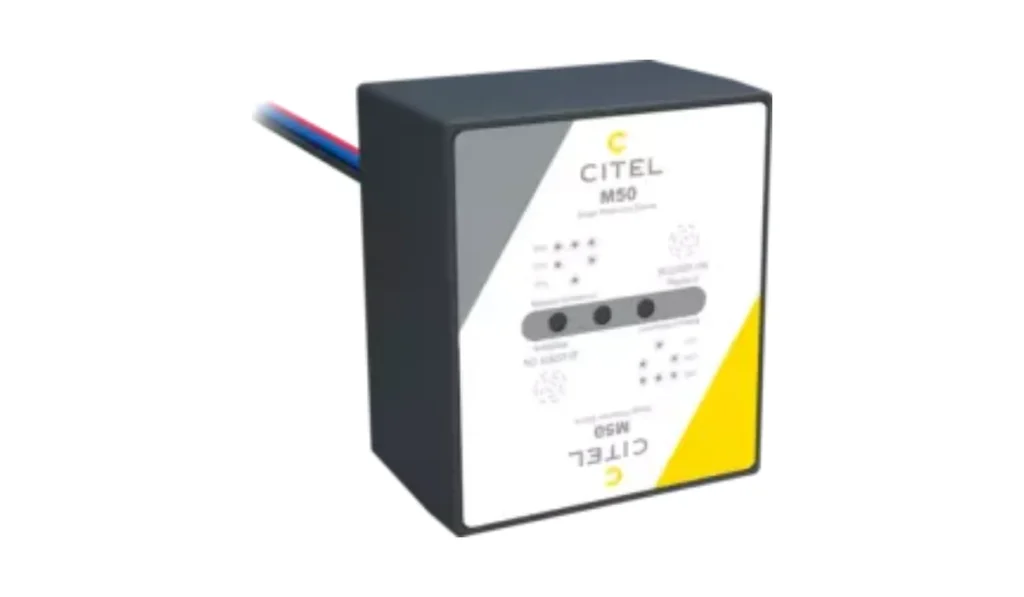 M50-120S-B