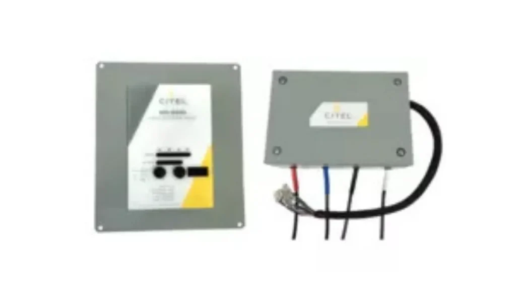 MDS300-120Y-C-BPKIT