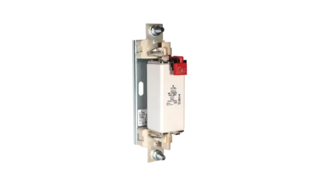 SFD50S-10-1500DC